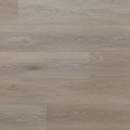 Arbiton - Amaron Wood Acoustic - Dąb Tampa CASA 220