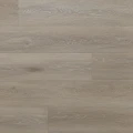 Arbiton - Amaron Wood Acoustic - Dąb Tampa CASA 220