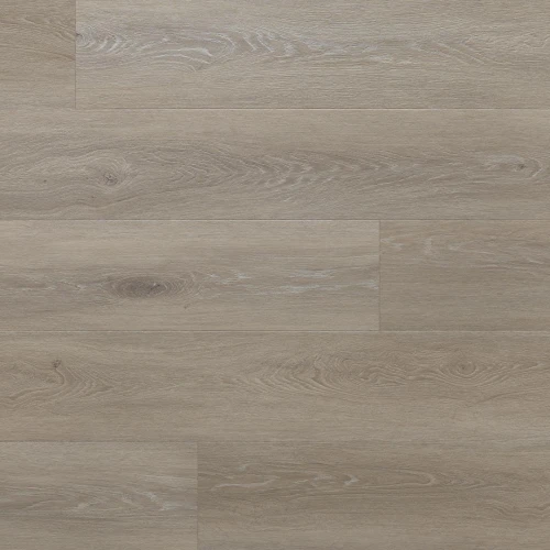 Arbiton - Amaron Wood Acoustic - Dąb Tampa CASA 220