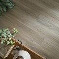 Arbiton - Amaron Wood Acoustic - Dąb Tampa CASA 220