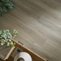 Arbiton - Amaron Wood Acoustic - Dąb Tampa CASA 220