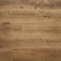 Arbiton - Amaron Wood Acoustic - Dąb Georgetown CAA 147
