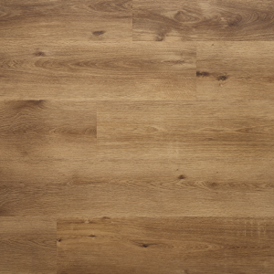 Arbiton - Amaron Wood Acoustic - Dąb Georgetown CAA 147