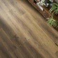 Arbiton - Amaron Wood Acoustic - Dąb Georgetown CAA 147