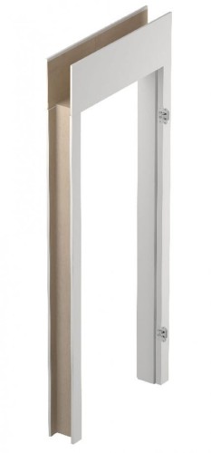 Pol-Skone Ościeżnica regulowana Vertigo