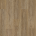Arbiton - Amaron Wood Acoustic - Dąb Sierra CAA 154