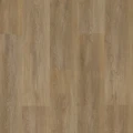 Arbiton - Amaron Wood Acoustic - Dąb Sierra CAA 154
