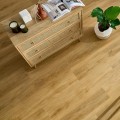 Arbiton - Amaron Wood Acoustic - Dąb Sierra CAA 154