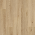 Arbiton - Amaron Wood Acoustic - Dąb Yankee CAA 153