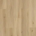 Arbiton - Amaron Wood Acoustic - Dąb Yankee CAA 153