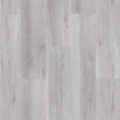 Arbiton - Amaron Wood Acoustic - Dąb Alaskan CAA 102