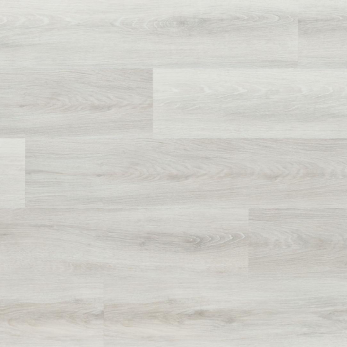 Arbiton - Amaron Woodric Acoustic - Dąb Whitecreek CWA 175