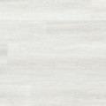 Arbiton - Amaron Woodric Acoustic - Dąb Hayworth CWA 176