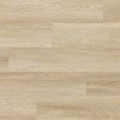 Arbiton - Amaron Woodric Acoustic - Dąb Rockford CWA 179