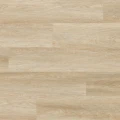 Arbiton - Amaron Woodric Acoustic - Dąb Rockford CWA 179