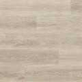 Arbiton - Amaron Woodric Acoustic - Dąb Stamford CWA 181