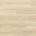 Arbiton - Amaron Woodric Acoustic - Dąb Roseville CWA 183