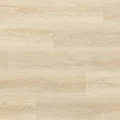 Arbiton - Amaron Woodric Acoustic - Dąb Roseville CWA 183