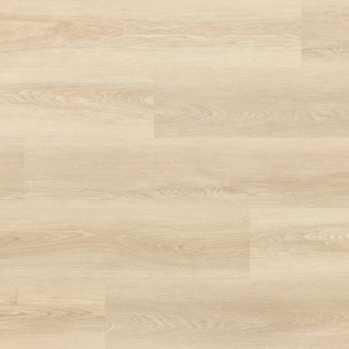 Arbiton - Amaron Woodric Acoustic - Dąb Roseville CWA 183