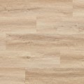 Arbiton - Amaron Woodric Acoustic - Dąb Windsor CWA 184