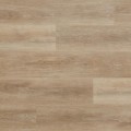 Arbiton - Amaron Woodric Acoustic - Dąb Timbersland CWA 185