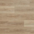 Arbiton - Amaron Woodric Acoustic - Dąb Timbersland CWA 185