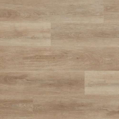Arbiton - Amaron Woodric Acoustic - Dąb Timbersland CWA 185