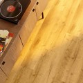 Vin In - Rock - Dąb Jangle
