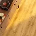 Vin In - Rock - Dąb Jangle