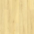 Vin In - Freestyle - Dąb New York