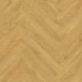 Vin In - House Herringbone - Dąb Tiga HB