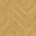 Vin In - House Herringbone - Dąb Tiga HB