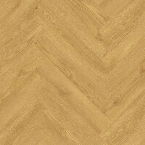 Vin In - House Herringbone - Dąb Tiga HB 