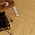 Vin In - House Herringbone - Dąb Tiga HB