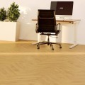 Vin In - House Herringbone - Dąb Tiga HB