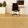 Vin In - House Herringbone - Dąb Tiga HB
