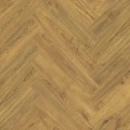 Vin In - House Herringbone - Dąb Sinclar HB