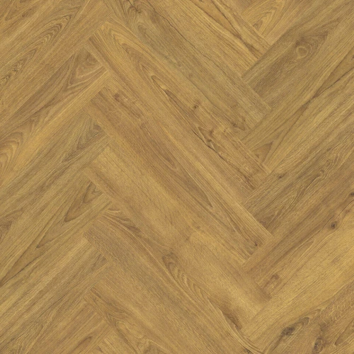 Vin In - House Herringbone - Dąb Sinclar HB  