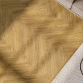 Vin In - House Herringbone - Dąb Sinclar HB
