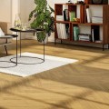 Vin In - House Herringbone - Dąb Sinclar HB