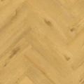 Vin In - Blues Herringbone - Dąb Walker HB