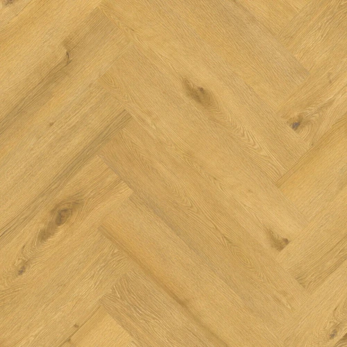 Vin In - Blues Herringbone - Dąb Walker HB