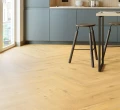 Vin In - Blues Herringbone - Dąb Walker HB