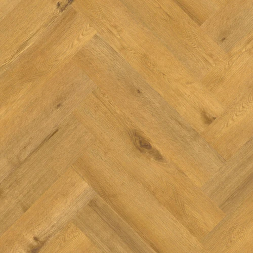 Vin In - Blues Herringbone - Dąb Harpo HB 