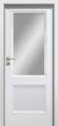 Pol-Skone Vertigo W02S1