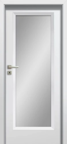Pol-Skone Vertigo 0SD