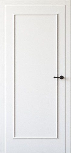 Pol-Skone Royale V01