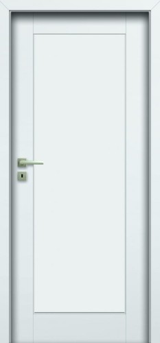 Pol-Skone Sento V01
