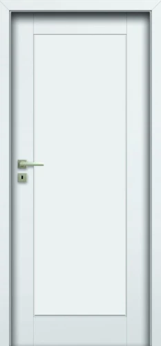 Pol-Skone Sento V0