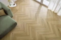 Arbiton - Amaron Herringbone - Dąb Johanes CAS 222